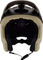 Fox Head Dropframe Pro MIPS Helm - nyf-cream/51 - 55 cm