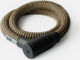 tex-lock - wild hemp/100 cm