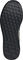 Five Ten Zapatillas Trailcross XT MTB - grey six-core black-olive strata/42