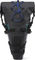 AEVOR Seat Pack Satteltasche - road proof night rider/12 l