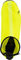 BBB Surchaussures Waterflex 3.0 BWS-23 - jaune fluo/43 - 44