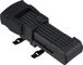 ABUS Candado plegable Bordo Granit 6500K con soporte SH - black/90 