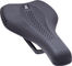 BikeYoke SAGMA Selle 3D Lite Carbon - black/130 /230 