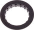 Shimano Innenlagerwerkzeug-Einsatz TL-FC24 Hollowtech II für SM-BB9000 /- BB93 - schwarz