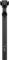 Cane Creek Tige de Selle Thudbuster G4 ST - black/31,6 mm / 375 mm / SB 0 mm
