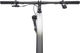 Cannondale Scalpel HT Carbon 1 29" Mountain Bike - mercury/110 mm/29"/L