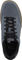 Endura Zapatillas Hummvee Flat Pedal MTB - pewter grey/42/42