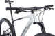 Cannondale Scalpel HT Carbon 1 29" Mountain Bike - mercury/110 mm/29"/L